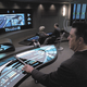 Illustration for article titled Design Lessons from Star Trek to Consider Before Creating Your Next User Interface